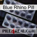 Blue Rhino Pill 31